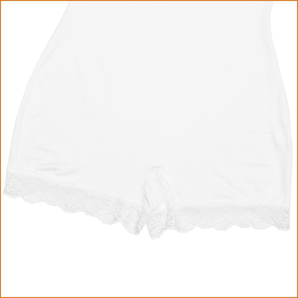 KODA & CO 04 New Lace-Trim Spaghetti Strap Backless Bodycon Sexy Yoga Workout Bodysuit KODA & CO 04 New Lace-Trim Spaghetti Strap Backless Bodycon Sexy Yoga Workout Bodysuit