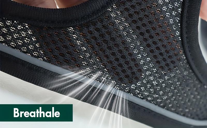 Dog Harness and Leash Set, Breathable Mesh Pet Harness, Reflective Adjustable Puppy Vest, Suitable for Small Dogs and Cats