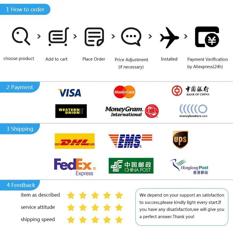 Wall Mounted Air Conditioning Hot Fan 10m Remote Control 1800W Air Conditioner Heater for Bedroom