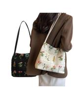 Signal Black*1 pc+White*1 pc