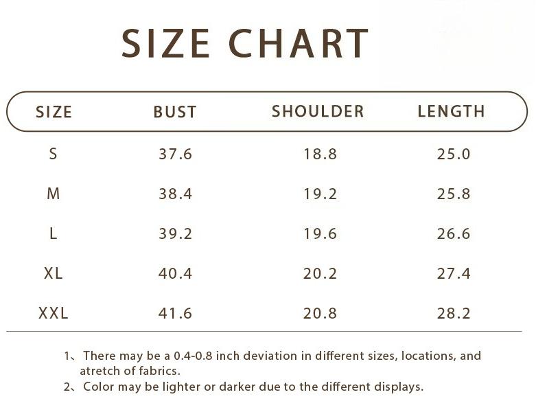 Goranbon Womens V Neck Sweater Vest Oversized Ribbed Knit Sleeveless Casual Loose Fit Pullover Tank Top