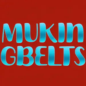 MUKINGBELTS