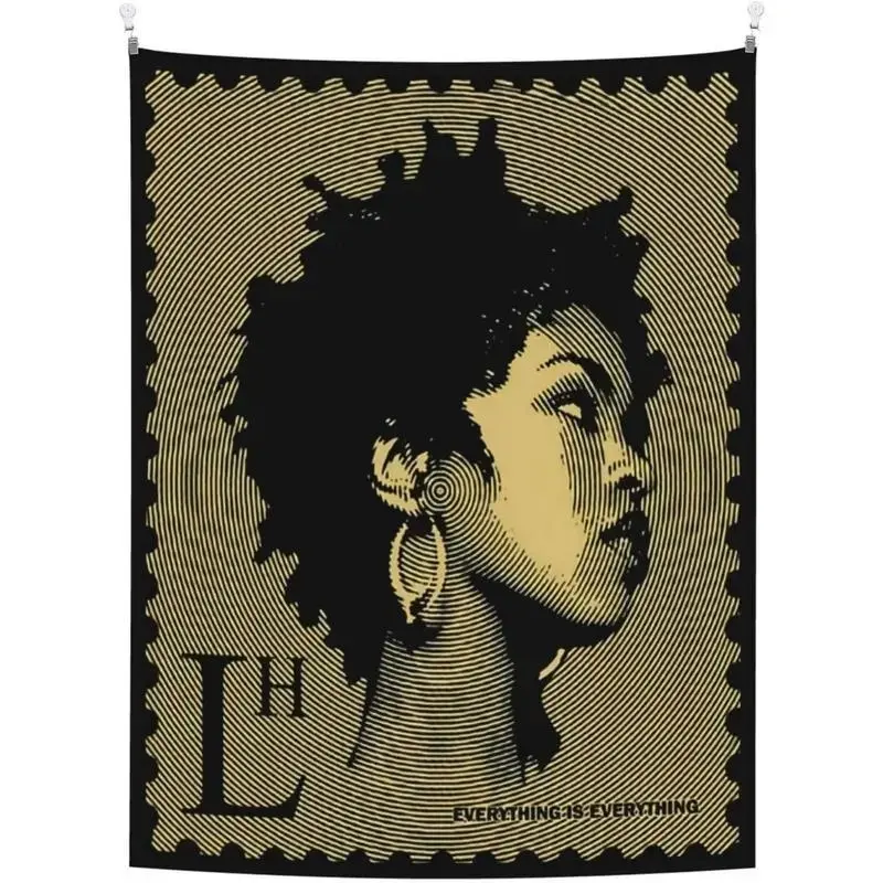Tapestry Wall Hanging Tapestries Wall Blanket Art Wall Decor for Home Dorm Bedroom Office