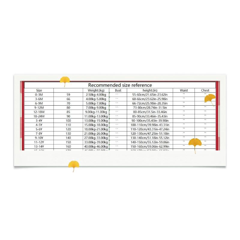 Shorts set for boys aged 0-3 years, short-sleeved letter-printed T-shirt paired with camouflage shorts, summer outdoor clothing