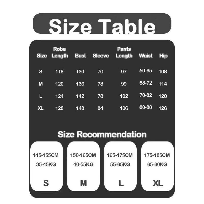 Winter Capybara Cute Cosplay Costume Robes Adult Kigurumi Unicorn Onesie Anime Nightgown Halloween Cartoon Pajamas Sleepwear