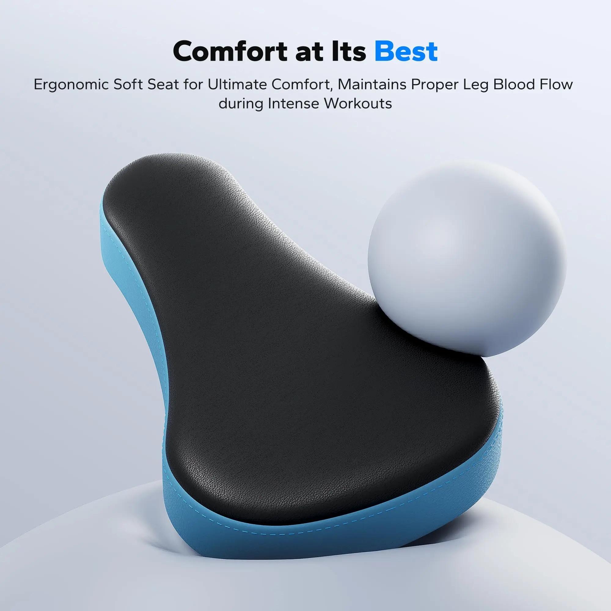 Squat Machine 2in1 Squat Rowing Machine Easy Setup Foldable Exercise Equipment Glute Trainer Machine Glutes Leg Home Fit Squat Machine 2in1 Squat Rowing Machine Easy Setup Foldable Exercise Equipment Glute Trainer Machine Glutes Leg Home Fit