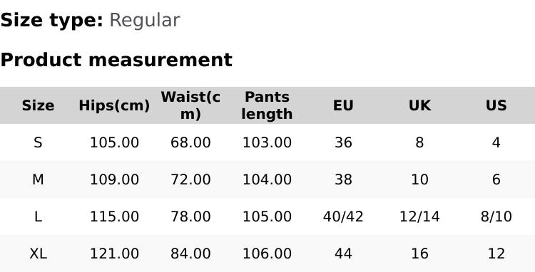 Women's Fashion Summer Thin Colorblock Print Sport Pants, Loose-Fitting Wide Leg Knit Sports Trousers, All Seasons Casual Wear