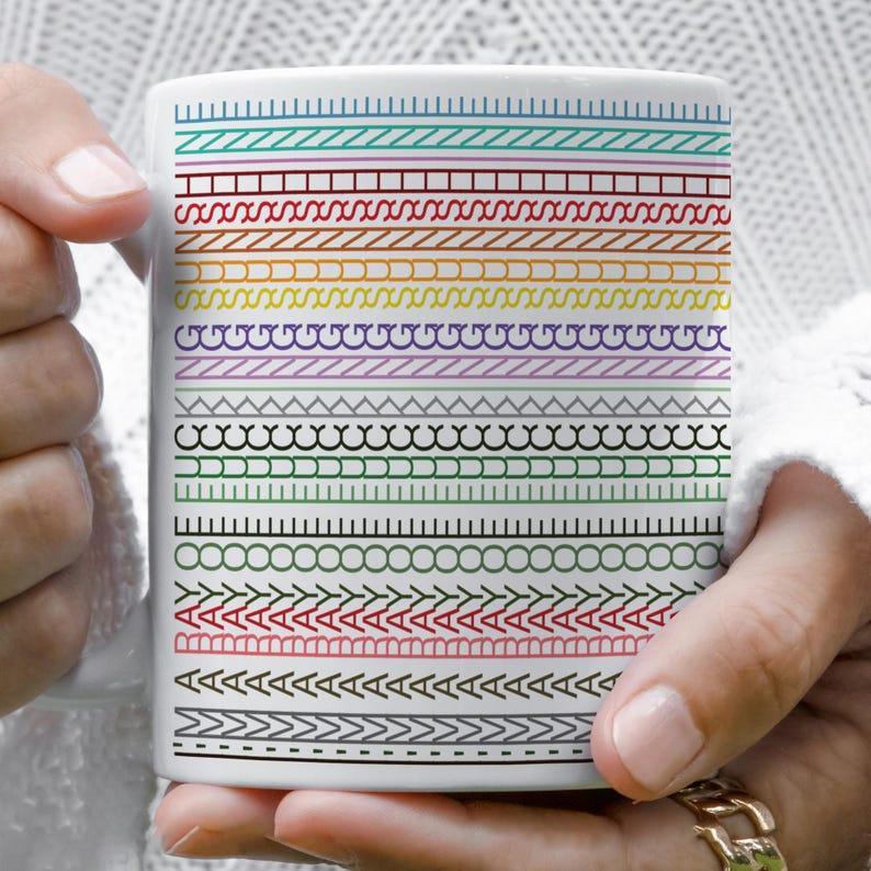 Subtle Profanity Coffee Mug I'm a Ray of Fking Sunshine - Hidden Message Mug, Funny Gift for Coworkers Work Bestie Gift Gift For Coworkers Ceramic Drinkware