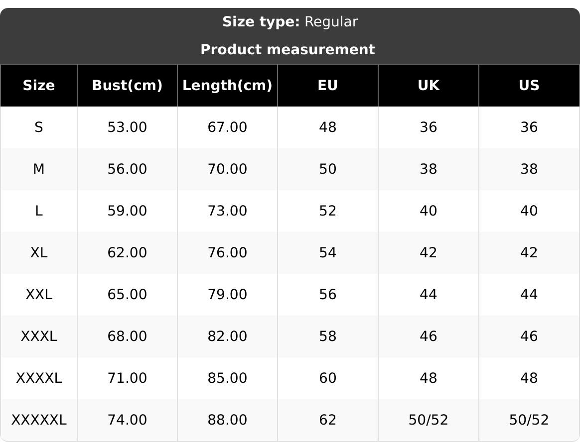 Men's Vintage Deer Totem Print T-Shirt, Loose-Fit Casual Long Sleeve Top, Breathable Polyester Streetwear, Summer New Arrival