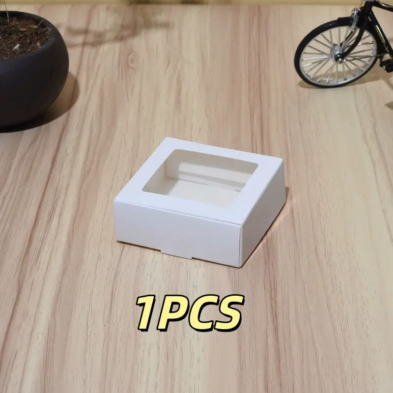 white(1pcs)