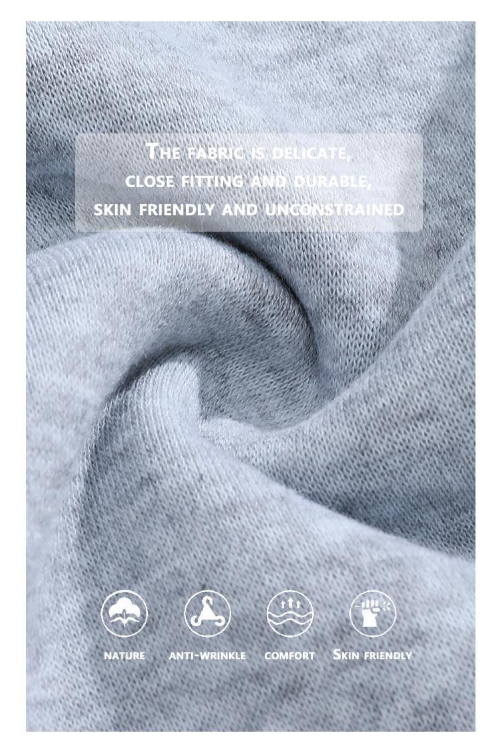 Men's Baggy Deep Crotch Sweat Shorts Extra Long Knee-Length Drawstring Streetwear Hip Hop Shorts with Pockets Casual Breathable Athletic Summer Workout Shorts for Mexican American Street Style