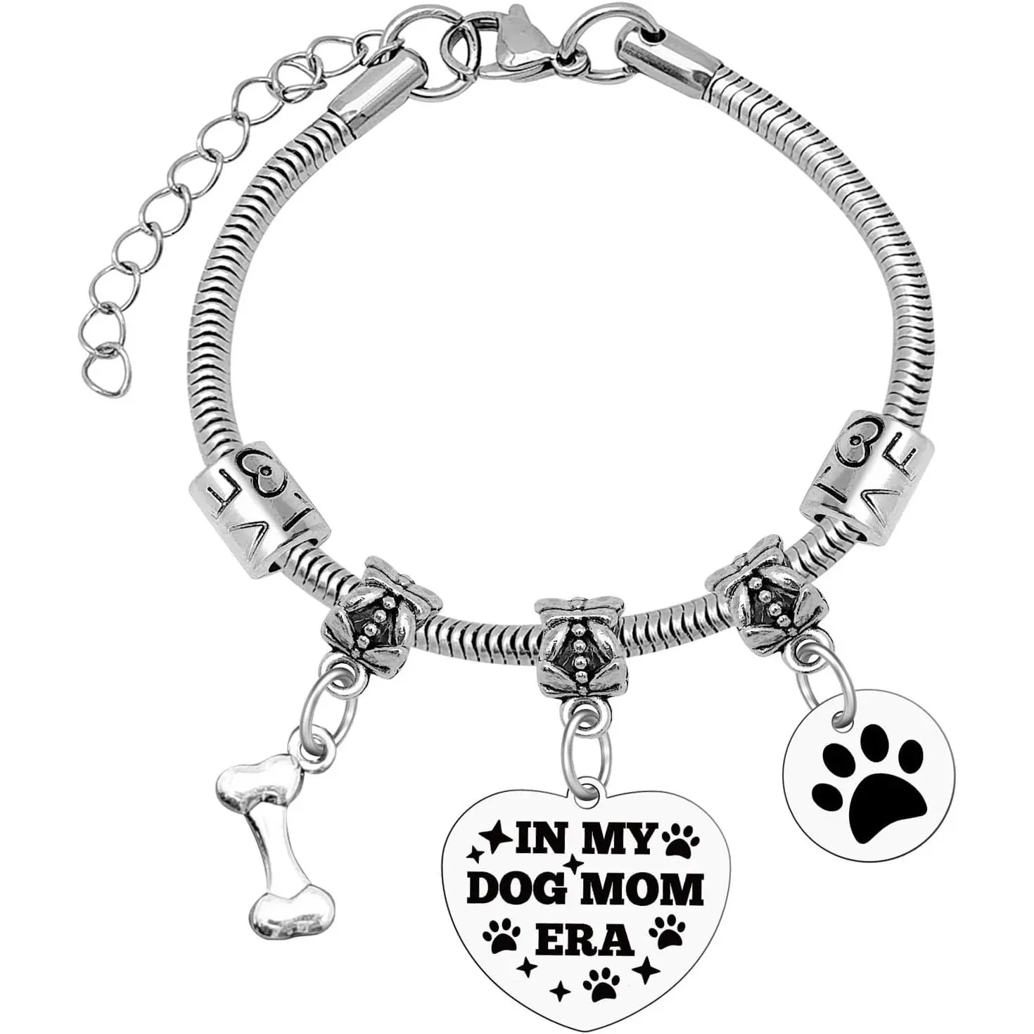 Bracelets  for Women Bestie  Nurse Appreciation Thank You Nurse's Day Christmas Birthday