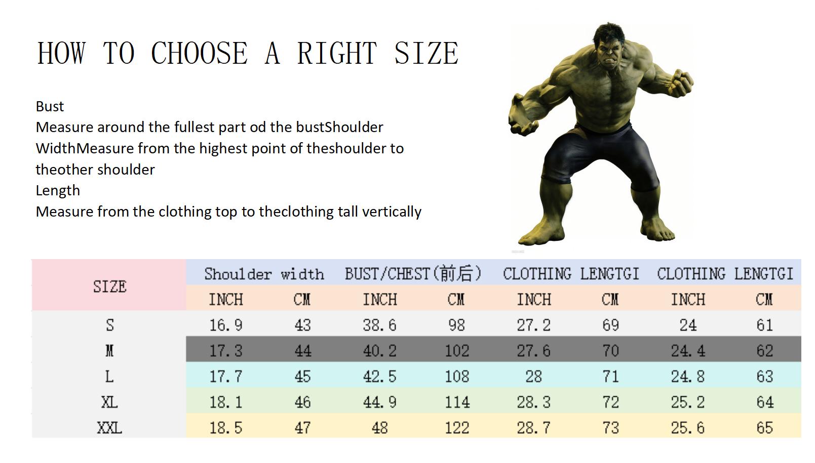 "hi" Letter, Pattern Print, Men's T-Shirt, Men's Novelty Pattern Design T-Shirt, Summer Casual Comfortable T-Shirt, Fashion Short Sleeve Comfortable Versatile Summer T-Shirt Top Round Neck Menswear Shortsleeve Polyester