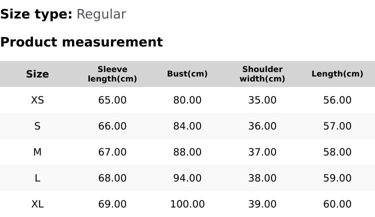 Women's Long Sleeve Slim Fit Knit Top, Elegant Spring Summer Fashion, Perfect for Daily Wear, Stylish and Comfortable Women's Clothing