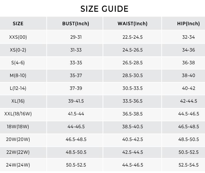 Aqua Eve One Piece Bathing Suit for Women Tummy Control Swimsuit Slimming Vintage Swimwear