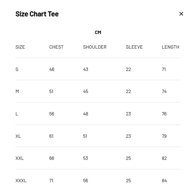 Not Friendly Do Not Touch Print, Men'S Casual Streetwear Hoodies, Comfy And Loose Hooded Pullover Top, Casual Streetwear, Fall Outfits