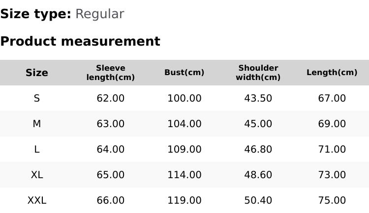 Men's Solid Turtleneck Sweater, Regular Fit Casual Long Sleeve Jumper for Fall & Winter, Men's Knitwear for Daily Wear