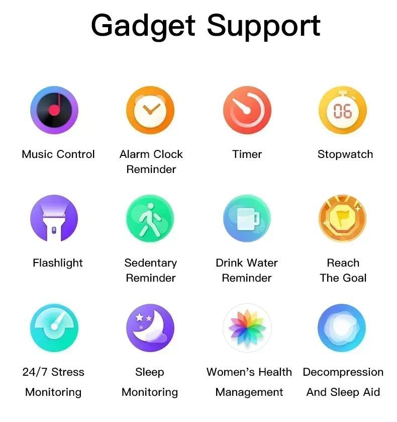 New Smart Watch 9 Ultra Gen 2Ultra IWO Watch Ultra NFC Smartwatch Series 9 Bluetooth Call 2.2 Inch Wireless Fitness Watch