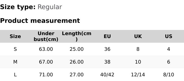 Minimalist Holiday Season Ultrathin Lightweight Bra Black Bridal lingerie Ladies Brassiere Floral Female Underwear For Small Breasts Eyelash Lace Bralette Bra Top Women Soft Seamless Bras Sexy Lingerie