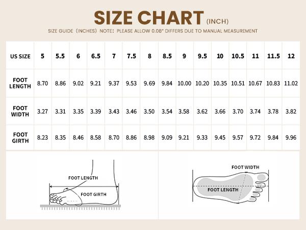 Athlefit Women's Slip On Walking Tennis Shoes Hands Free Non sllip Lightweight Breathable Gym Workout Athletic Sneakers