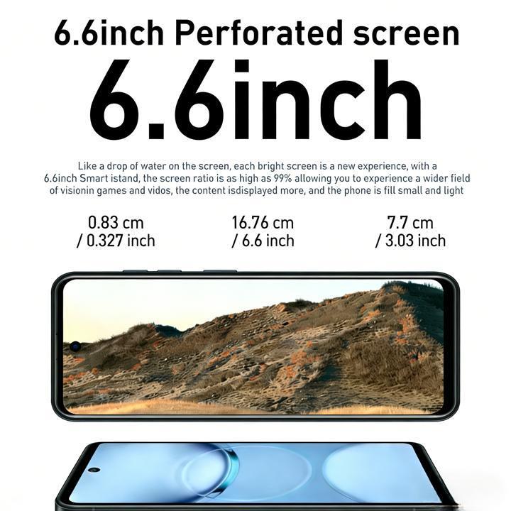 S25 Ultra Unlocked 5G Smartphone, 12GB+512GB, 6800mAh Battery, Fast Charging Capability, Android 14 System, 108MP+48MP Camera, Face & Fingerprint Unlock | Dual SIM | Autofocus | Built-in Pen | Card Port S25 Ultra Unlocked 5G Smartphone, 12GB+512GB, 6800mAh Battery, Fast Charging Capability, Android 14 System, 108MP+48MP Camera, Face & Fingerprint Unlock | Dual SIM | Autofocus | Built-in Pen | Card Port