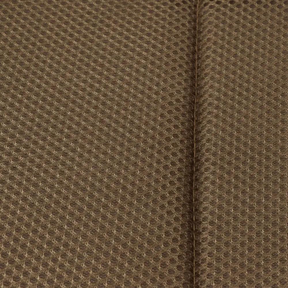 Tactical Dog Harness – Universal Harness, Walking Harness & Safety Harnesses for Small to Large Dogs, Durable Reflective, Easy to Control, No Pull Adjustable Pet Harness, Pet Supplies