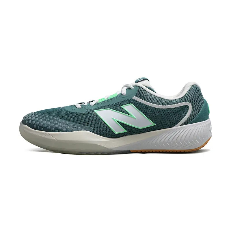 New Balance FuelCell 996v6 'US Open Pack' MCH996S6