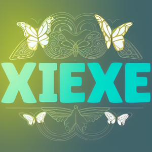 Xiexe