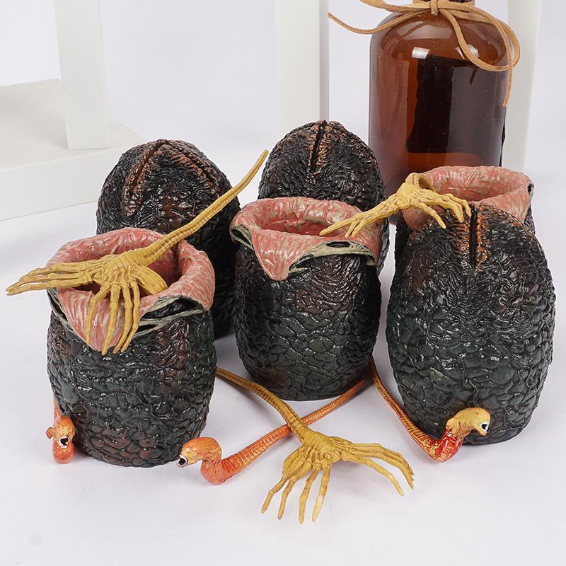 Classic Movie Predator 7" Jungle Hunter NECA PVC Action Figure Collectible Model Toy popular