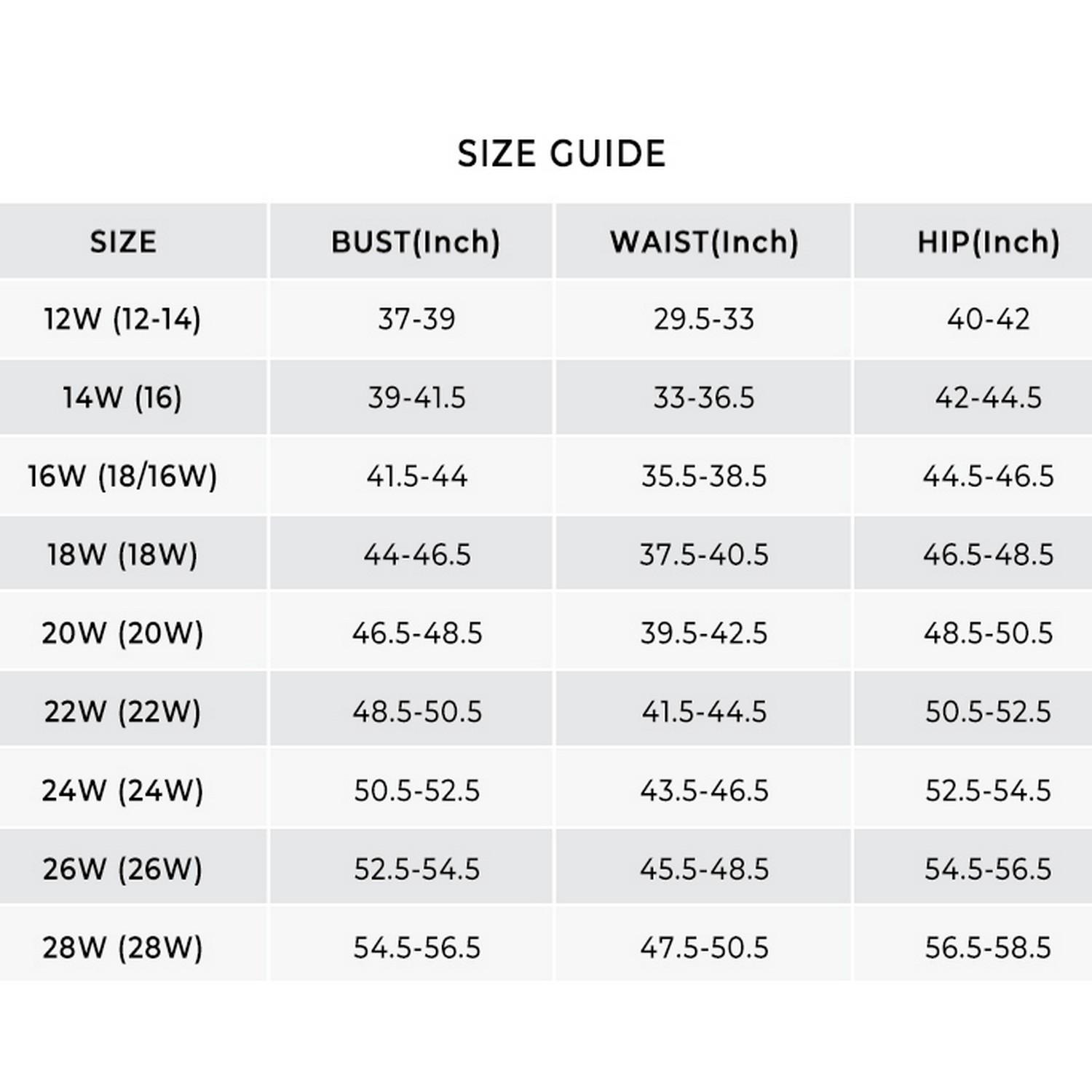 Aqua Eve Plus Size Tankini with Shorts Two Piece Swimsuits Tummy Control Bathing Suits for Women