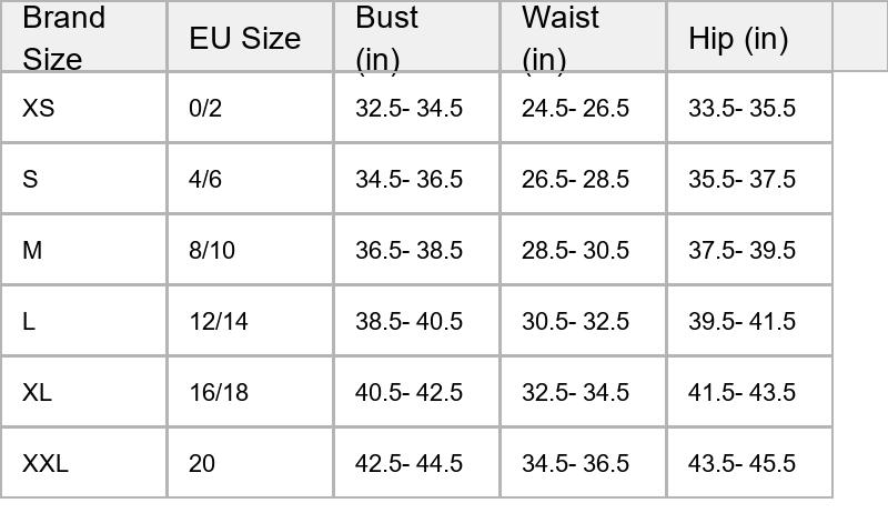 Women's High Waisted Full Coverage Bikini Bottoms Tummy Control Adjustable Drawstring Swim Bottoms