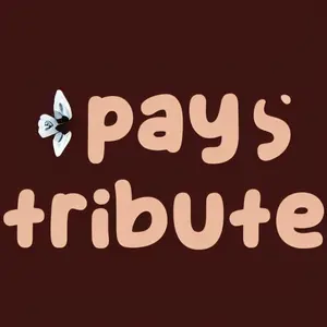 background preload poster image 