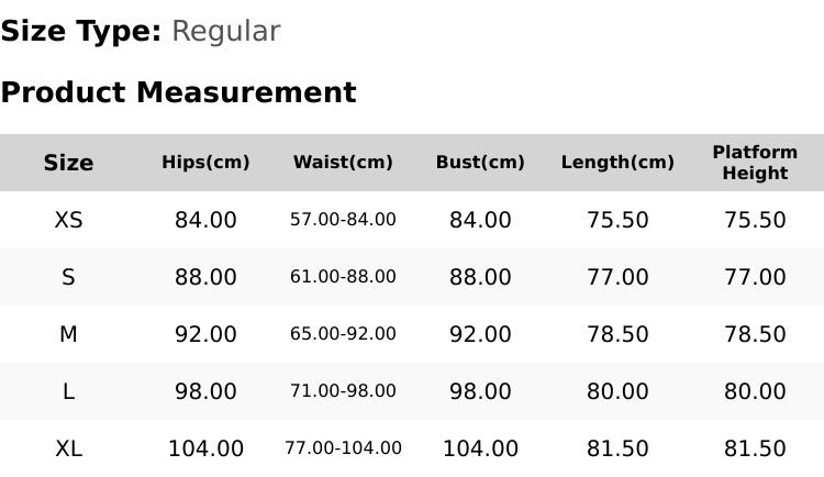 Women's Tassel Tie Back Deep V Neck Bodycon Romper, Sleeveless Criss Cross Backless Romper, Fallfashion Onesies, 2024 Fall Outfits, Ladies Romper for Party Club, Jumpsuits for Homecoming Dresses Christmas, Valentine's Day Gift, Stretchy Tight Jumpsuit