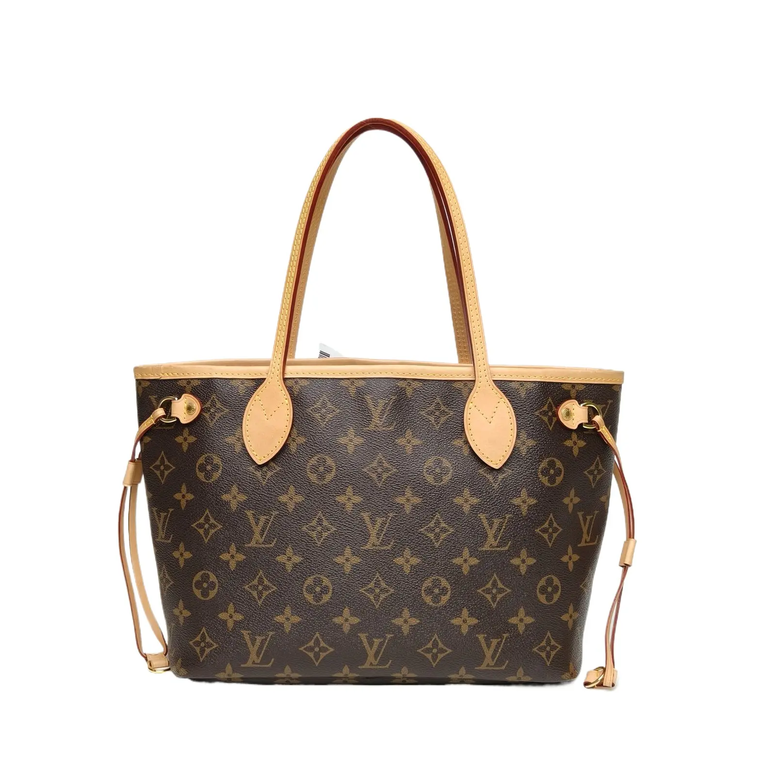 Pre-owned Louis Vuitton Neverfull MM 【deposit:200,BP:1684】29 P226055833