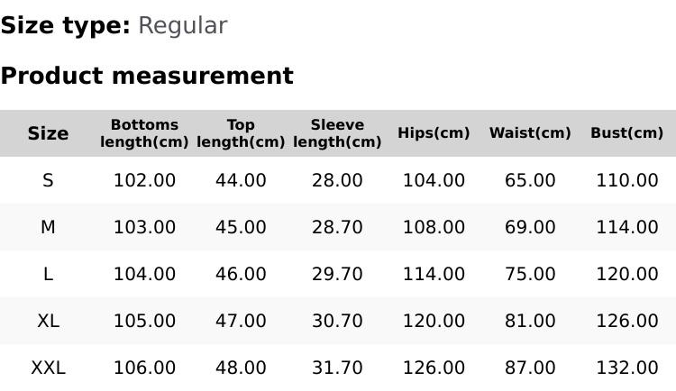 Women's Solid Color Short Top & Wide Leg Pants Two-piece Set, Casual Fashion Cozy Top & Trousers for Daily Outdoor Wear, Ladies Summer Clothes