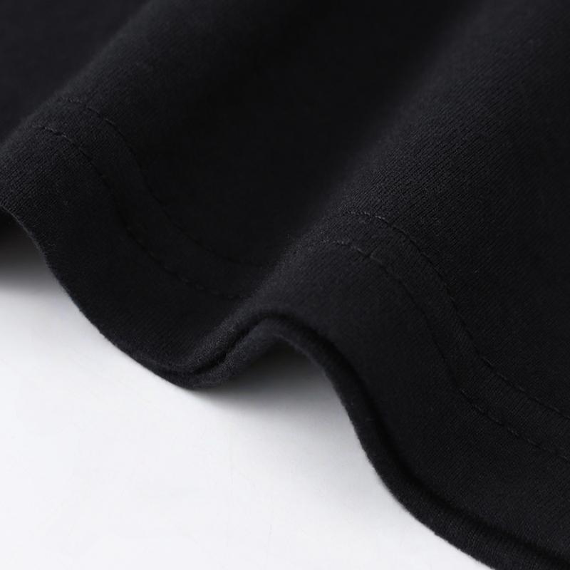 Pocket Monsters Anime T-shirt & Sweatshirt, Snorlax Sleepknot Graphic Tea, Anime & Manga Gifts