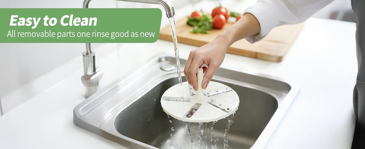 Automatic Grape Peeler Machine, Electric Garlic Peeler & Cherry Tomato,Cordless Electric Grape Peeling Machine for Fruit & Vegetable-Rechargeable Garlic Peeler Skin Remover for Home Kitchen Outdoor Automatic Grape Peeler Machine, Electric Garlic Peeler & Cherry Tomato,Cordless Electric Grape Peeling Machine for Fruit & Vegetable-Rechargeable Garlic Peeler Skin Remover for Home Kitchen Outdoor