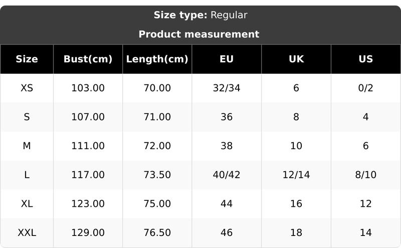 Women's New Fleece Lined Denim Jacket, Trendy Fashion Washed Jean Coat, Casual Comfortable Fit, Zipper Fly, Fall & Winter Wear, Zip Front Jacket