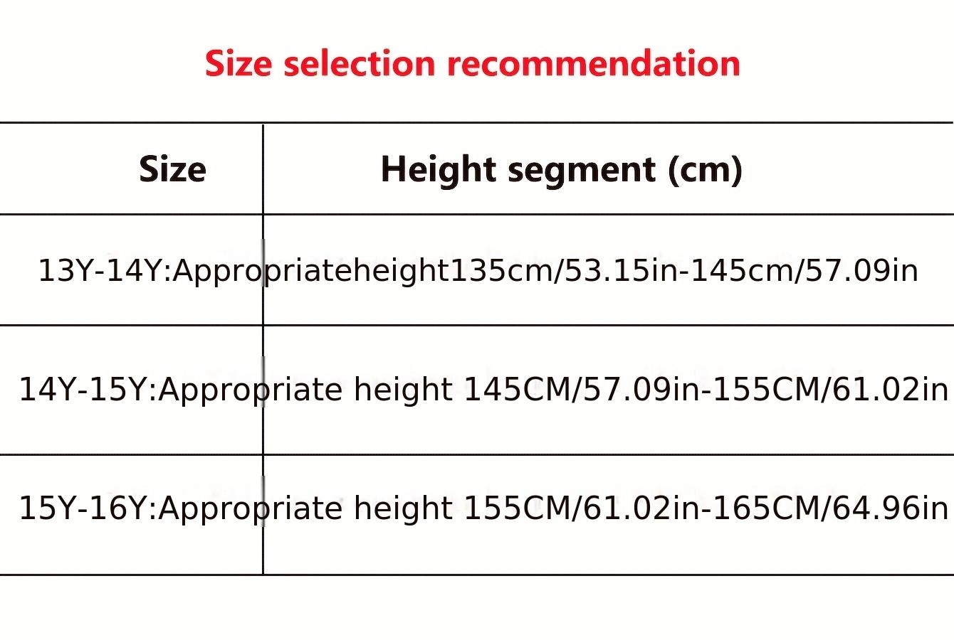 Girls/'s (Teen) Turtleneck Sweater - Slim Fit Knit Winter Warm Pure Color (Brown/Black/Dark Grey) - Classic Solid Color Long Sleeve Pullover for, Layering & Daily Wear - Easy-Care (Hand Wash/Dry Clean), for Teenager