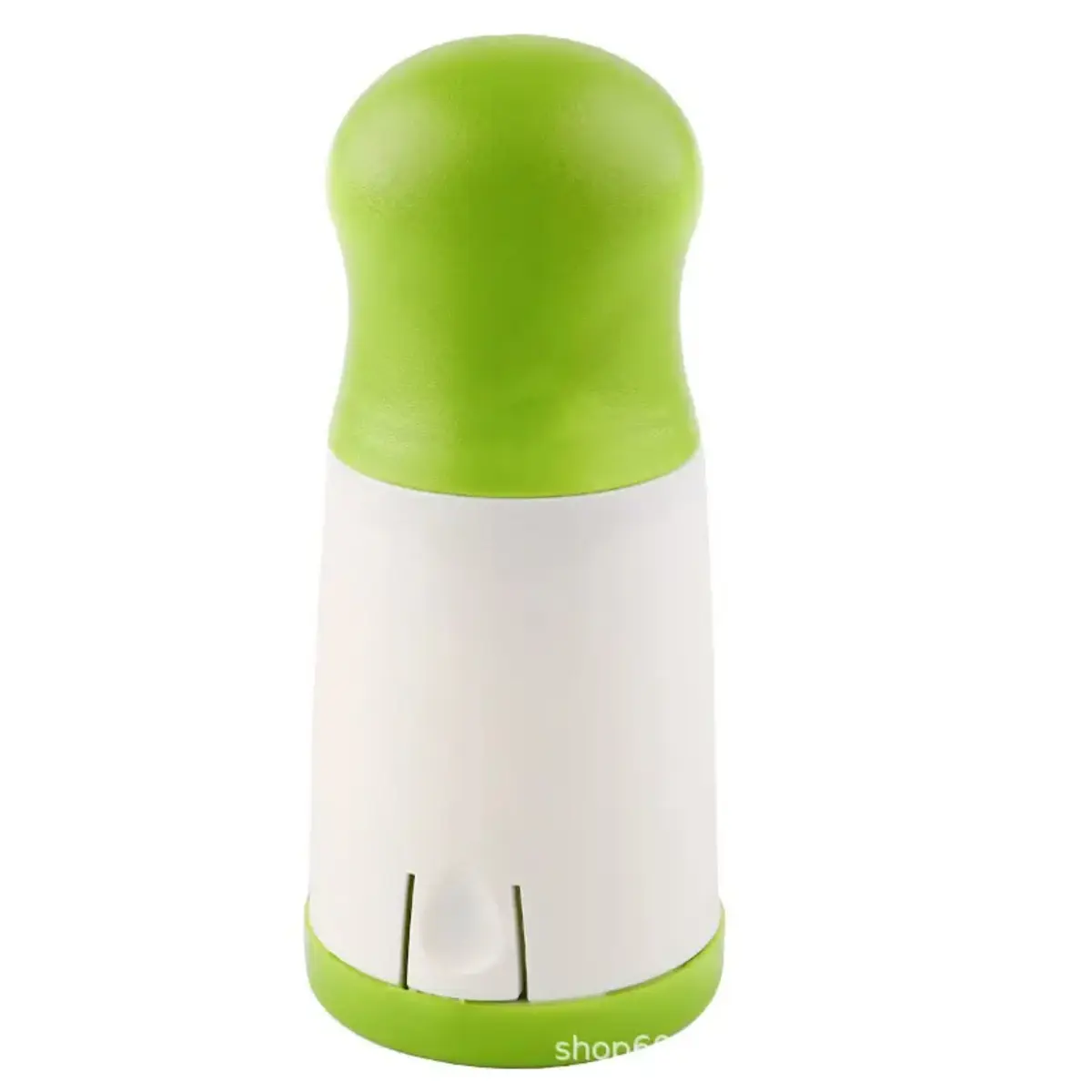 Handheld Vegetable Chopper - Compact Kitchen Tool for Chop Veggies, Garlic, Coriander, Herbs, Durable Grinder, Fast Prep for Everyday Home Cooking