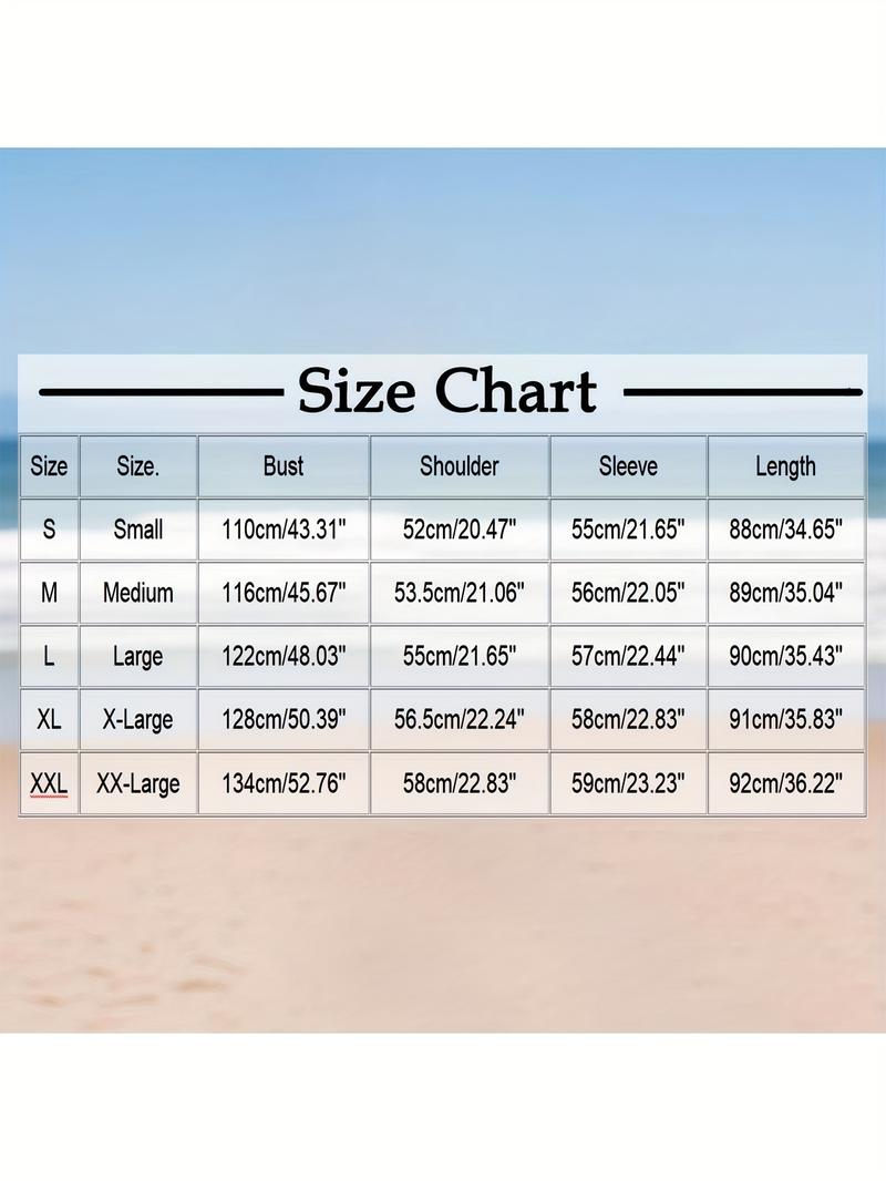 Women Casual Zip up Fleece Hoodies TunicSweatshirt Long Hoodie Jacket S-XXLFall&Winter New Arrivals