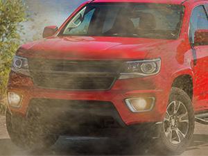 Nilight 2015 2016 2017 2018 2019 2020 Chevy Colorado Fog Light Assembly 5202 Bulbs Clear Lens Nilight 2015 2016 2017 2018 2019 2020 Chevy Colorado Fog Light Assembly 5202 Bulbs Clear Lens