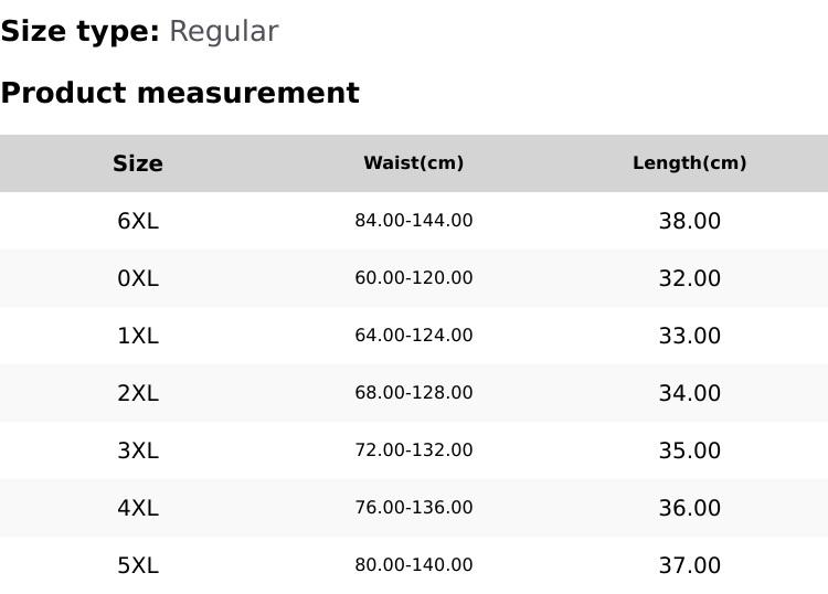 【Plus Size】 Solid Color High Waist Panty, Soft Comfy Breathable Knicker for Daily Wear, Women's Underwear for All Seasons