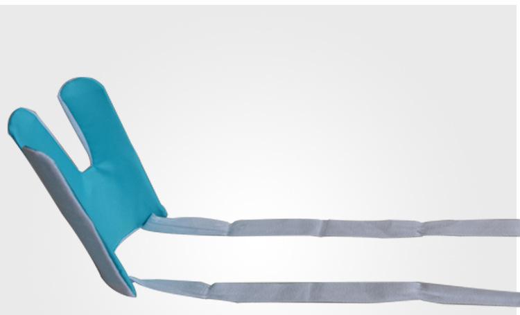 Sock Aid Tool & Shoe Horn Kit for Elderly, Pregnant & Post-Surgery Users, No Bending Required Sock Helper, Easy On Off Sock Assist Device, Convenient Daily Living Aids for Limited Mobility