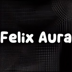 Felix & Aura