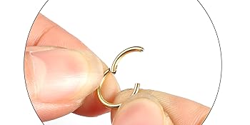 Jstyle 14Pcs Stainless Steel Stud Earrings Set for Women Star Moon Snake 16G Cartilage Earrings Set Hypollergenic Screw Back Earrings Helix Piercing Jewelry