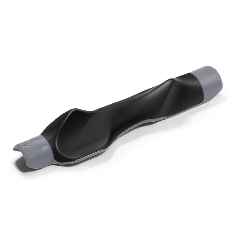 Golf Training Grip, 1 Count Golf Swing Training Aid, Golf Grip Corrector, Golf Training Aid for Beginners, Golf Accessories