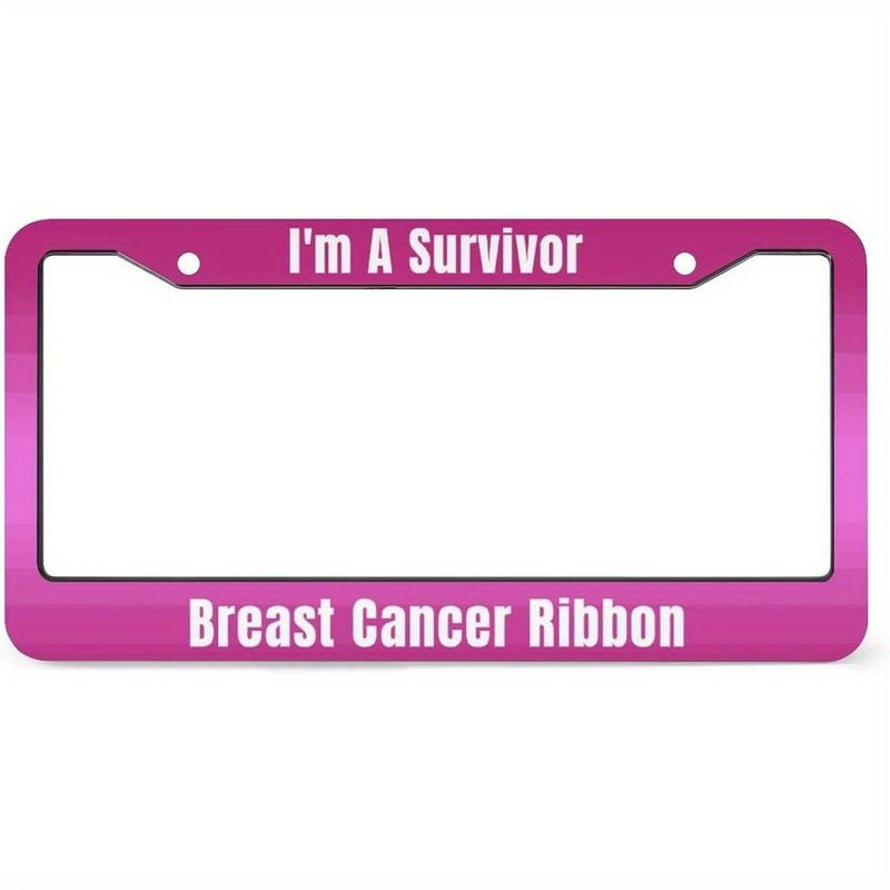 Car Licenses Plate Covers Holders Frames Purple Skulls Metal Auto Decor License Plate Frame Car Accessories with 2 Holes Universal Standard 12 x 6 inches for Women & Men Car Licenses Plate Covers Holders Frames Purple Skulls Metal Auto Decor License Plate Frame Car Accessories with 2 Holes Universal Standard 12 x 6 inches for Women & Men