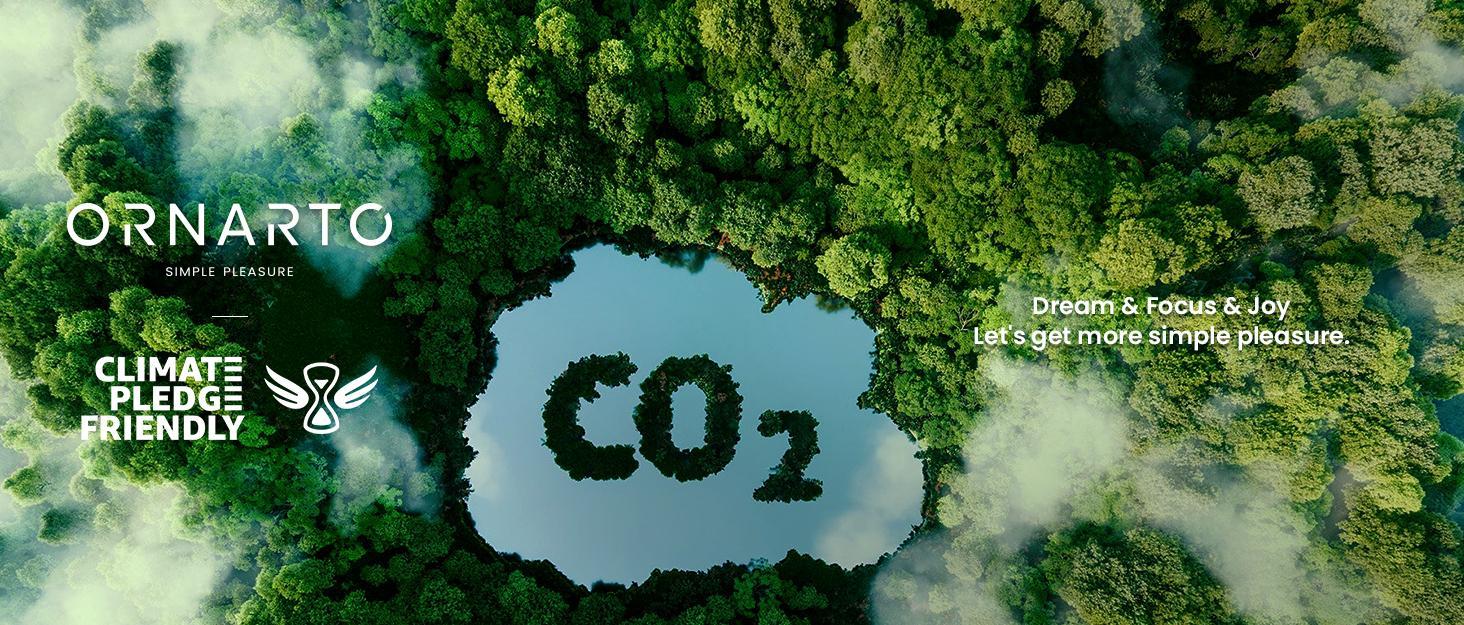 ORNARTO Compatible with iPhone 16 Case 6.1", Slim Liquid Silicone 3 Layers Full Covered Soft Gel Rubber Shockproof Phone Case, Protective Cover with Anti-Scratch Microfiber Lining-Chalk Pink