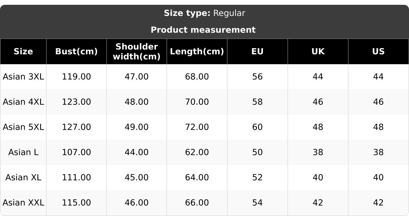 Vest Jacket Man Multi Pocket Hiking Jacket Travel Fishing Outdoor Tactical Photographer Waistcoat Mesh Cargo Sleeveless Coat